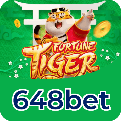 Mahjong Ways - Slot com múltiplas formas de ganhar