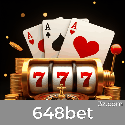 648bet Crash: Experiência Comunitária e Estratégias Vencedoras