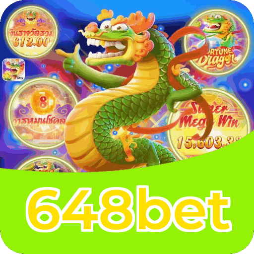 Fortune Dragon - Jogo temático asiático