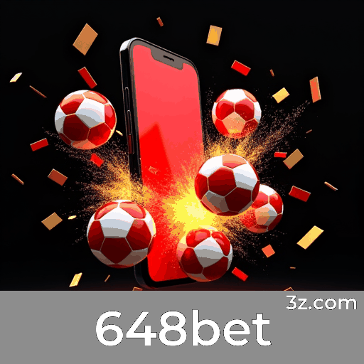 Bônus Reais e Confiáveis no 648bet: Valor Verdadeiro