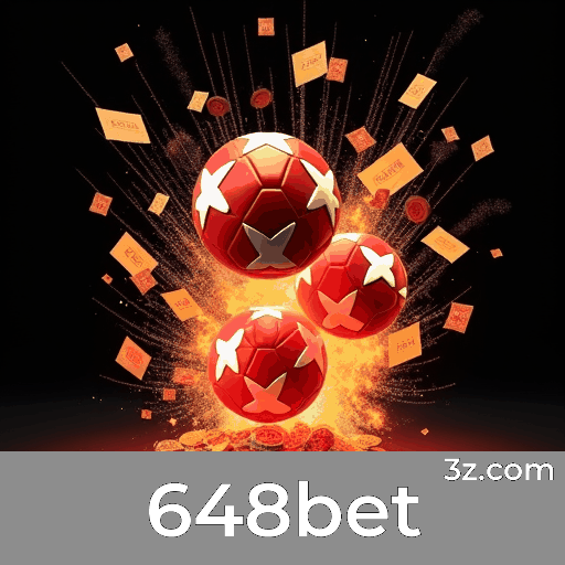 648bet Crash: Experiência Comunitária e Estratégias Vencedoras