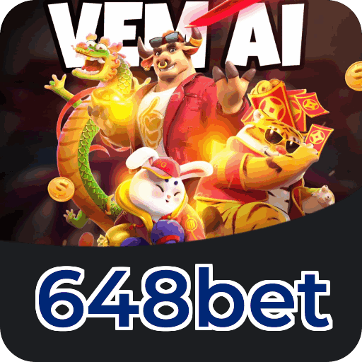 Instalação Android 648bet