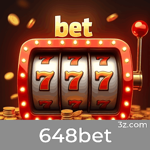 Desbloqueie Privilégios Exclusivos com Sua Conta 648bet
