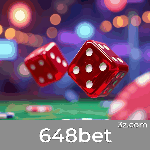 Apostas em Movimento, Experimente 648bet Agora