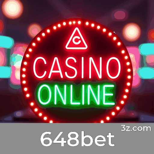 Estratégias de Apostas Esportivas: Aumente 30% no 648bet