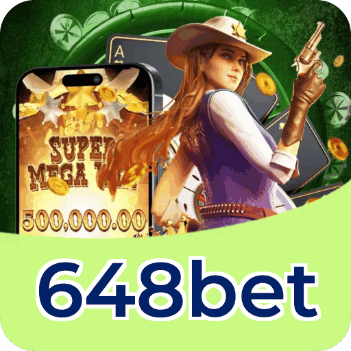 Sweet Bonanza - Slot popular com multiplicadores