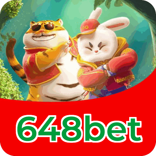 Equipe de suporte ao cliente da 648bet