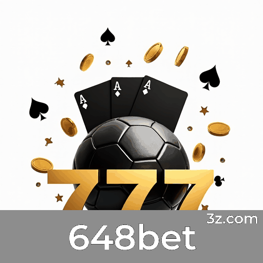 Apostas em Movimento, Experimente 648bet Agora