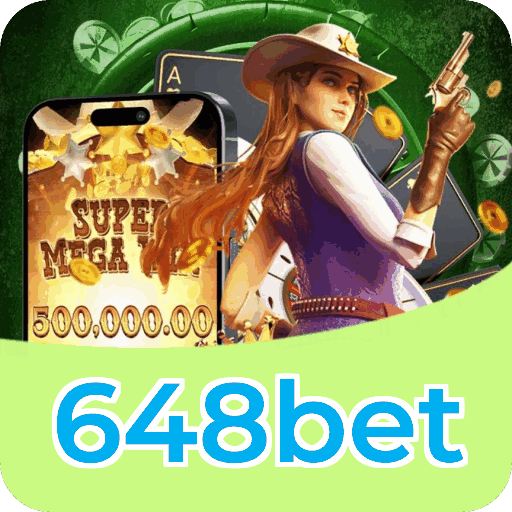 Performance 648bet