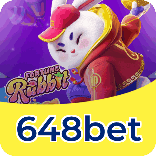 Fortune Rabbit - Slot Fortune series