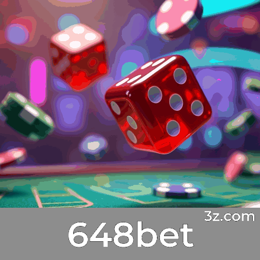 Bônus Reais e Confiáveis no 648bet: Valor Verdadeiro