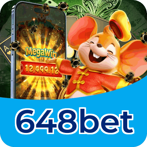 Apostas esportivas ao vivo na 648bet