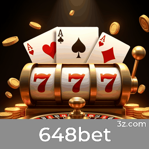 Estratégias de Apostas Esportivas: Aumente 30% no 648bet