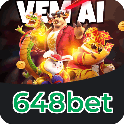 Métodos de pagamento aceitos na 648bet