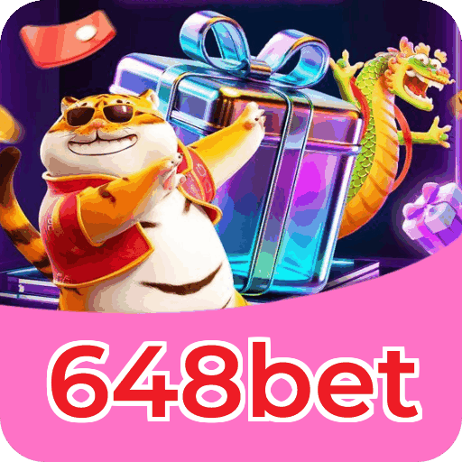Baixar APK 648bet