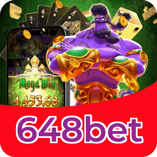 Instalar APK 648bet
