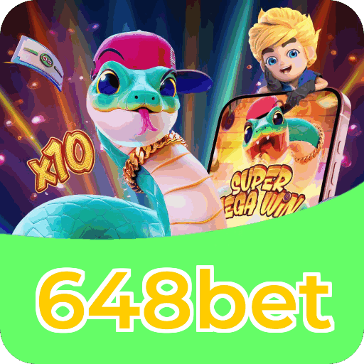 Segurança 648bet