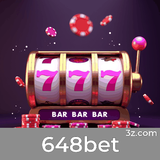 Apostas em Movimento, Experimente 648bet Agora
