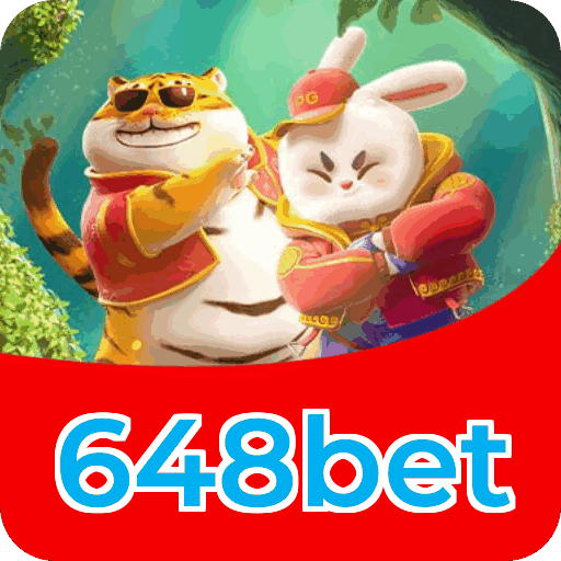 Fortune Tiger Slot Game