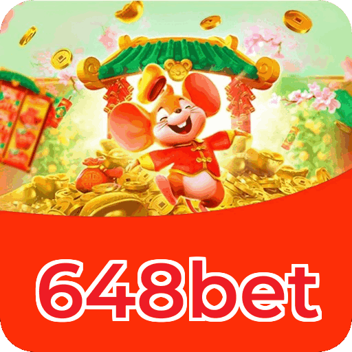Download Android 648bet