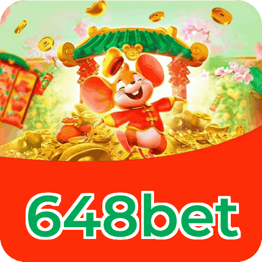 Promoções e bônus exclusivos da 648bet