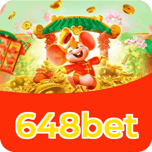Interface 648bet