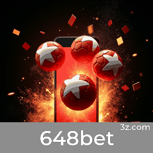 Domine os jogos do 648bet e vença com estratégias eficazes