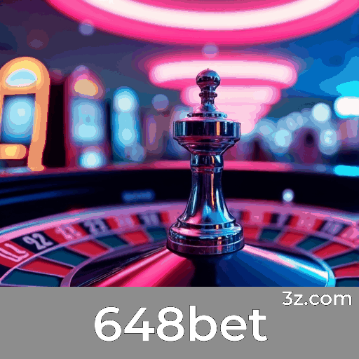 648bet Crash: Experiência Comunitária e Estratégias Vencedoras