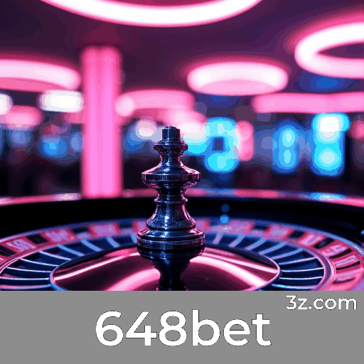 648bet Crash: Experiência Comunitária e Estratégias Vencedoras