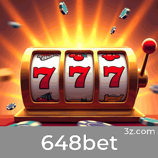 Bônus Reais e Confiáveis no 648bet: Valor Verdadeiro