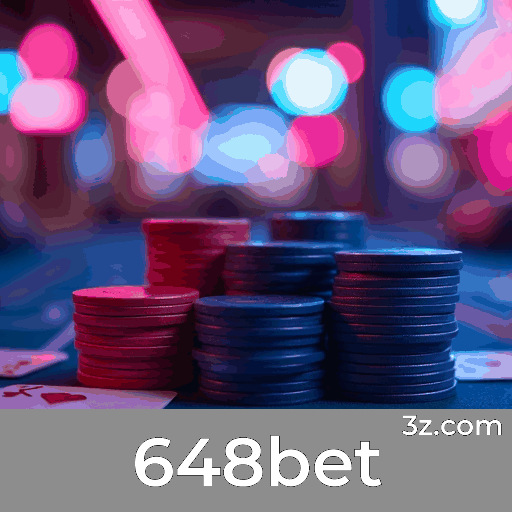 Bônus Reais e Confiáveis no 648bet: Valor Verdadeiro