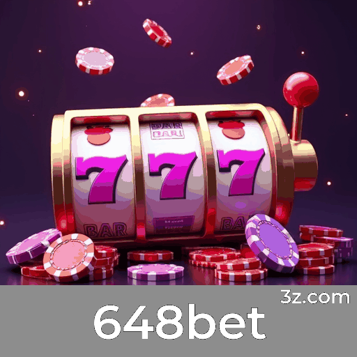 Estratégias de Apostas Esportivas: Aumente 30% no 648bet