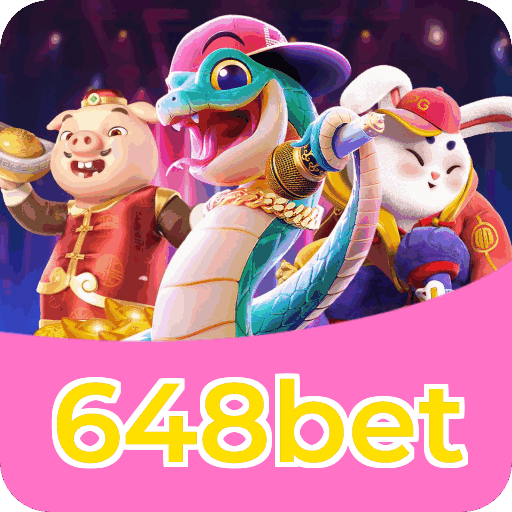 Certificações de segurança e licenças da 648bet
