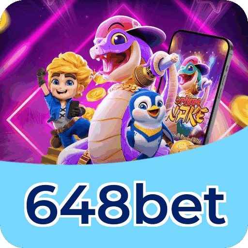 Poker variations - Texas Hold'em e Caribbean Stud