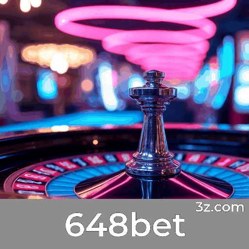 Desbloqueie Privilégios Exclusivos com Sua Conta 648bet