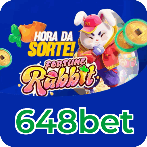 Download PC 648bet