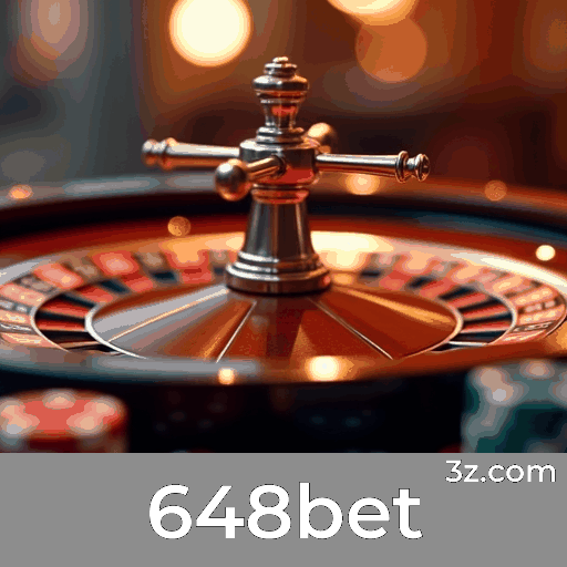 648bet Verde: Responsabilidade e Sustentabilidade no Jogo