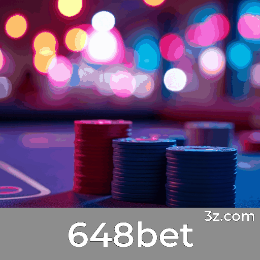 Estratégias de Apostas Esportivas: Aumente 30% no 648bet