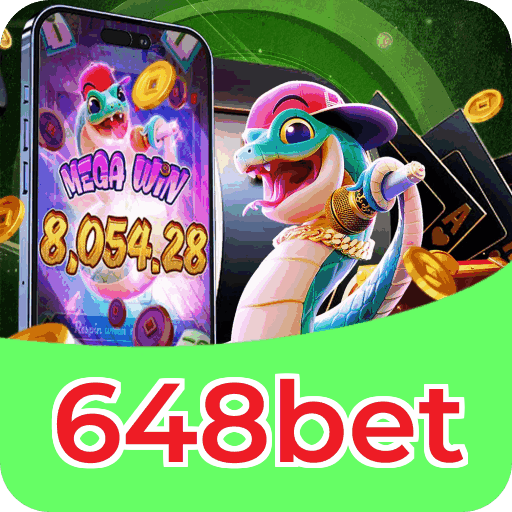 Reload Bonus 648bet