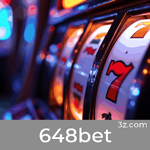 648bet Crash: Experiência Comunitária e Estratégias Vencedoras