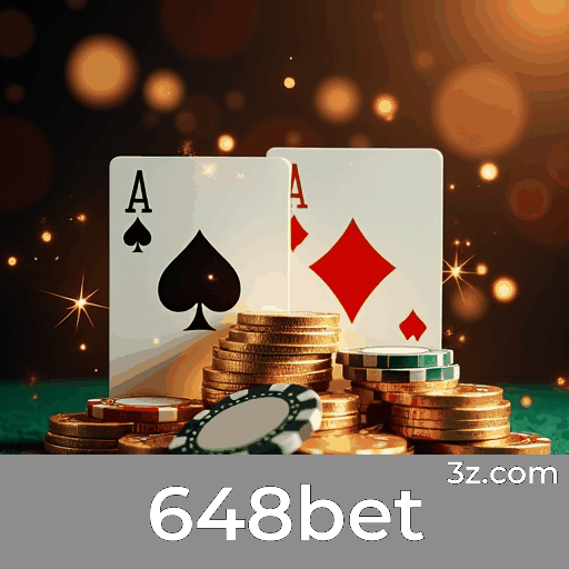 Desbloqueie Privilégios Exclusivos com Sua Conta 648bet