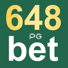 648bet: Seu Cassino Online Seguro e Divertido
